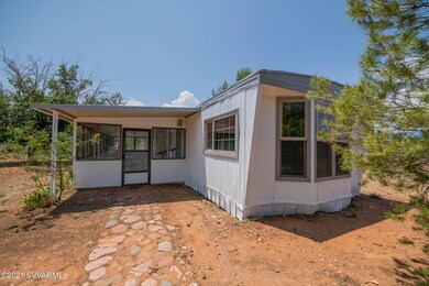 unlisted-address, Cornville, AZ 86325 - photo 4