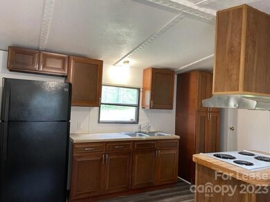 145 Merriman Rd, Statesville, NC 28625 - photo 3