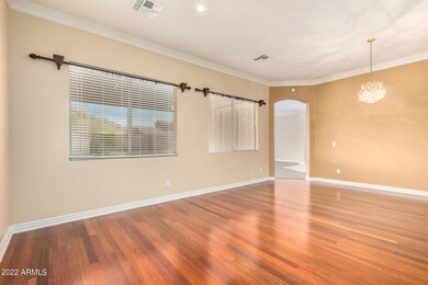 10414 E Irwin Cir, Mesa, AZ 85209 - photo 7