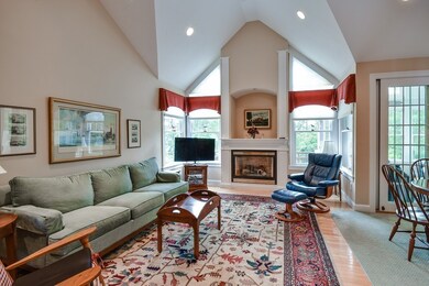 47 Carriage Hill Cir, Southborough, MA 01772 - photo 6