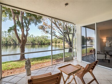 1016 Manor Lake Dr, Naples, FL 34110 - photo 2