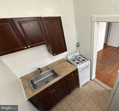 4 E Biddle St unit 2A, Baltimore, MD 21202 - photo 3