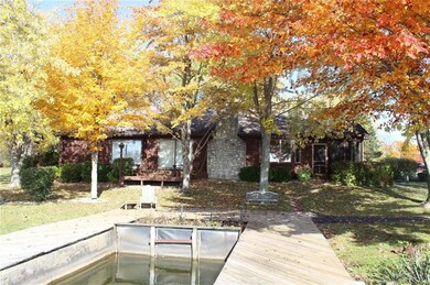 909 SE Mohawk Trail, Greensburg, IN 47240 - photo 6