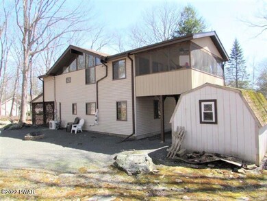116 Boulder Dr, Lords Valley, PA 18428 - photo 4