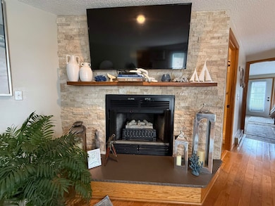 1093 Canyon Rd unit 202, Wisconsin Dells, WI 53965 - photo 5