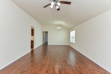 13511 Ridge Maple St, Houston, TX 77038 - photo 2