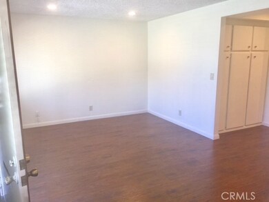 9910 Cedar St, Bellflower, CA 90706 - photo 7