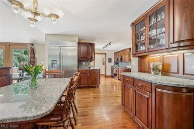 225 Shawnee Trail, Aurora, OH 44202 - photo 7