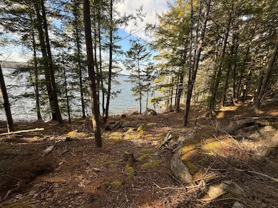 15-54 Cottage Shore Dr, Holden, ME 04429 - photo 5