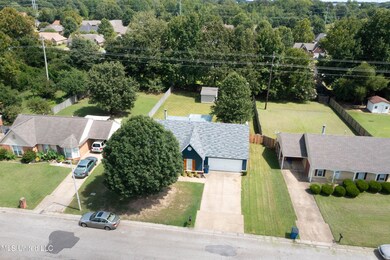 Exterior-5