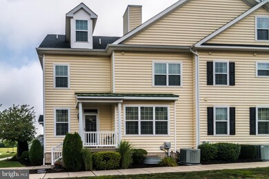 506 Solliday Ct unit 160, Perkasie, PA 18944 - photo 2