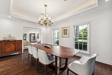 11930 Surrey Ln, Houston, TX 77024 - photo 7