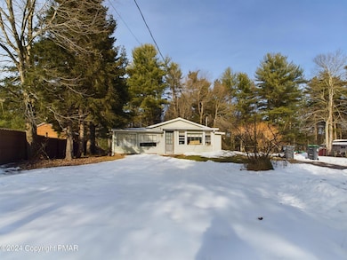126 Log Rd, Pocono Lake, PA 18347 - photo 2