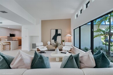 1120 NE 86th St, Miami, FL 33138 - photo 6