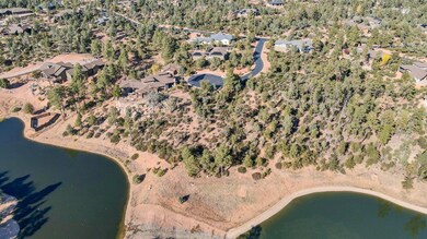 Aerial View 1