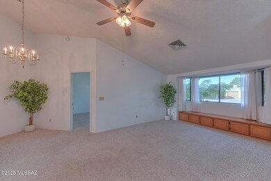 3618 E Trevino Dr, Sierra Vista, AZ 85650 - photo 6