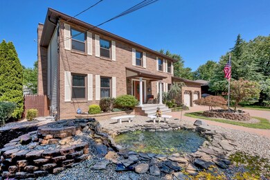 379 Matawan Ave, Cliffwood, NJ 07721 - photo 2