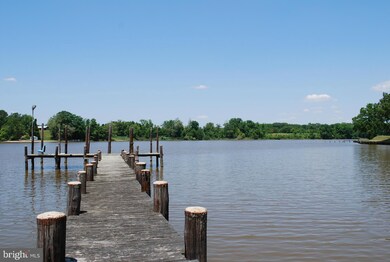 327 Buena Vista Dr, Colonial Beach, VA 22443 - photo 2