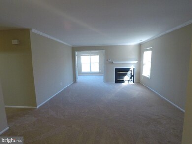 1606B Steeplebush Terrace, Mount Laurel, NJ 08054 - photo 5