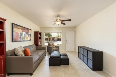 18433 N 30th (5 of 24)