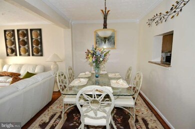 759 Pine Drift Dr, Odenton, MD 21113 - photo 3