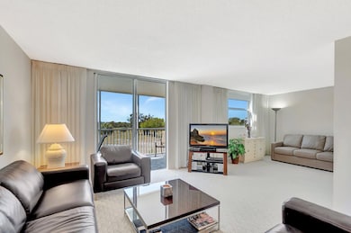 6699 NW 2nd Ave unit 4100, Boca Raton, FL 33487 - photo 4