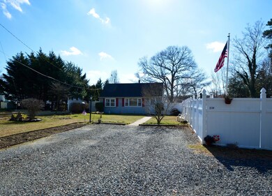 234 Anthony Ave, Toms River, NJ 08753 - photo 3