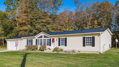 13306 Fairview Rd SE, Newark, OH 43056 - photo 6