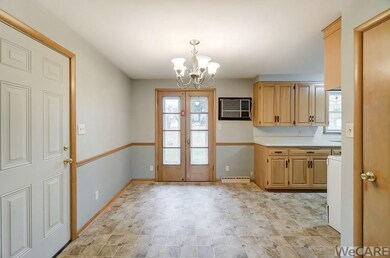 103 Reichelderfer Rd, Cridersville, OH 45806 - photo 6