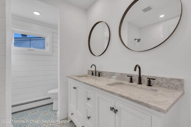 23 Cedar Tree Ln, Toms River, NJ 08753 - photo 4