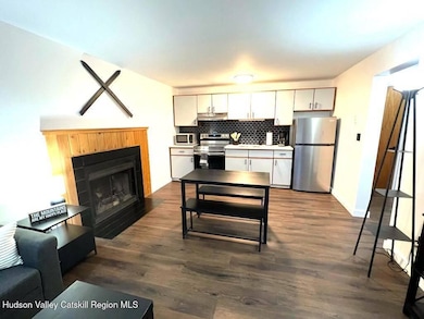 166 Hunter Dr unit V8, Hunter, NY 12442 - photo 5