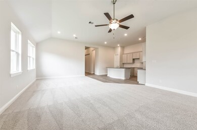 4975 Millican Dr, Pearland, TX 77584 - photo 6