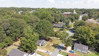 504 Locust St, Kannapolis, NC 28081 - photo 6