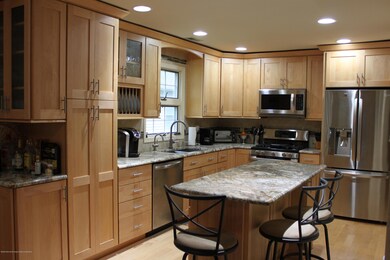 2183 Beltane Rd, Toms River, NJ 08755 - photo 4