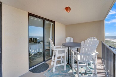 Phoenix V Condominiums unit 205, Orange Beach, AL 36561 - photo 5
