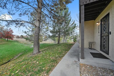 4839 W 73rd Ave unit 4839, Westminster, CO 80030 - photo 3