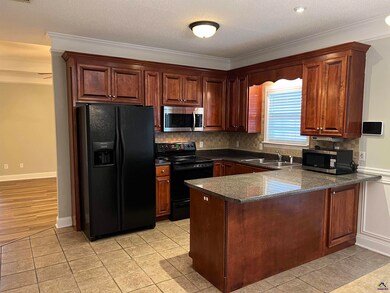 400 Manchester Ln, Byron, GA 31008 - photo 7