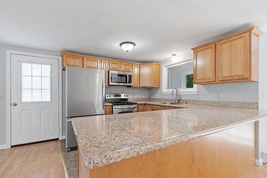155 State Rd E, Westminster, MA 01473 - photo 6