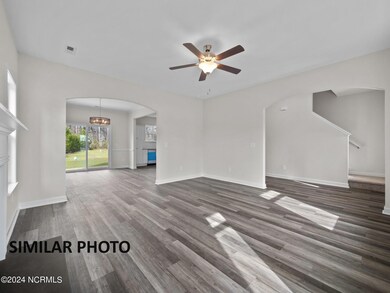 13-web-or-mls-P2029391