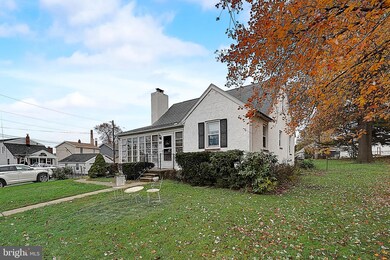 7701 Highpoint Rd, Clearwater Beach, MD 21226 - photo 3