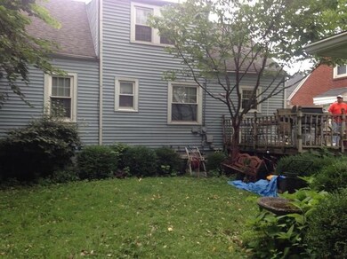 443 N Cline Ave, Griffith, IN 46319 - photo 5