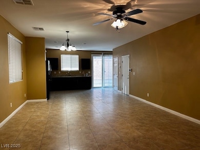 7537 Crooked Branch St, Las Vegas, NV 89143 - photo 2