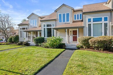 60 Willow Pond Dr, Rockland, MA 02370 - photo 2