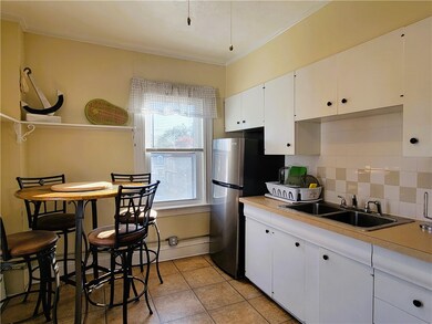 10 Braman St unit 2, Newport, RI 02840 - photo 6