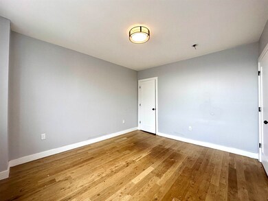 84 Romaine Ave unit 10, Jersey City, NJ 07306 - photo 6