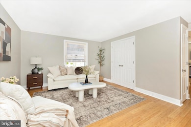 3919 Link Ave, Nottingham, MD 21236 - photo 6