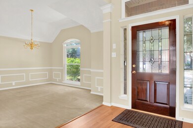 8414 Castle Pond Ct, Houston, TX 77095 - photo 5