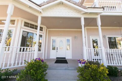 1026 N Date Palm-1006