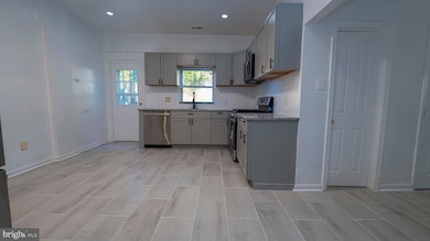 1514 Shamrock Ave, Capitol Heights, MD 20743 - photo 6