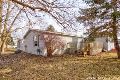 4-web-or-mls-155-e-48th-st